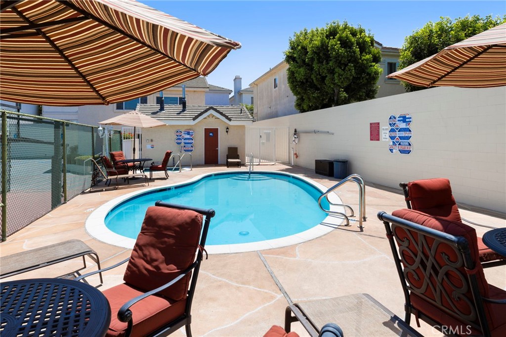 15809 Venus Place
