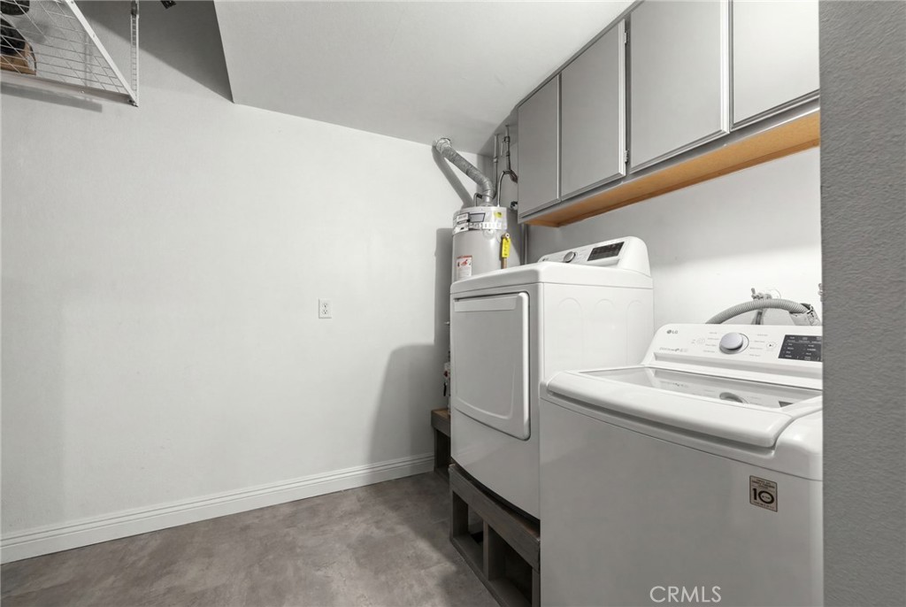 15809 Venus Place