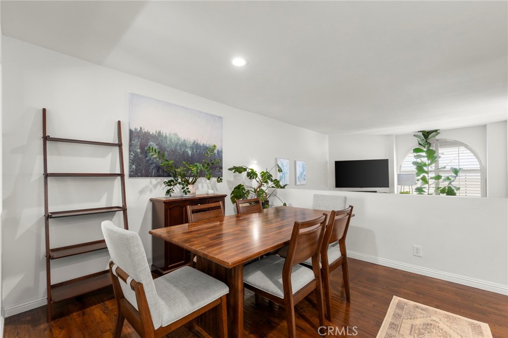 15809 Venus Place