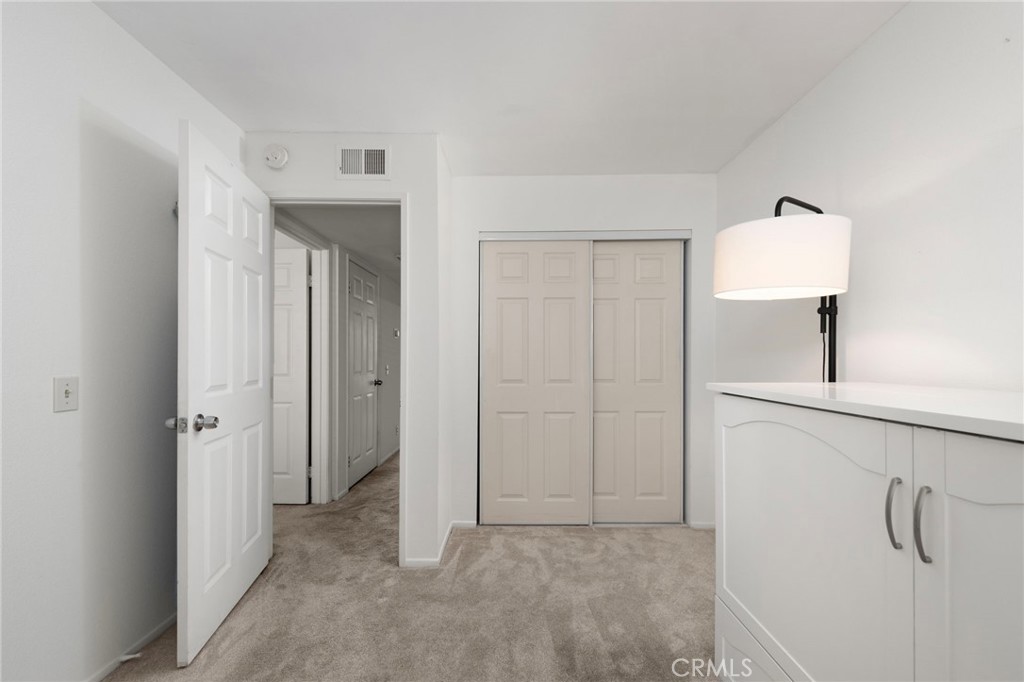 15809 Venus Place