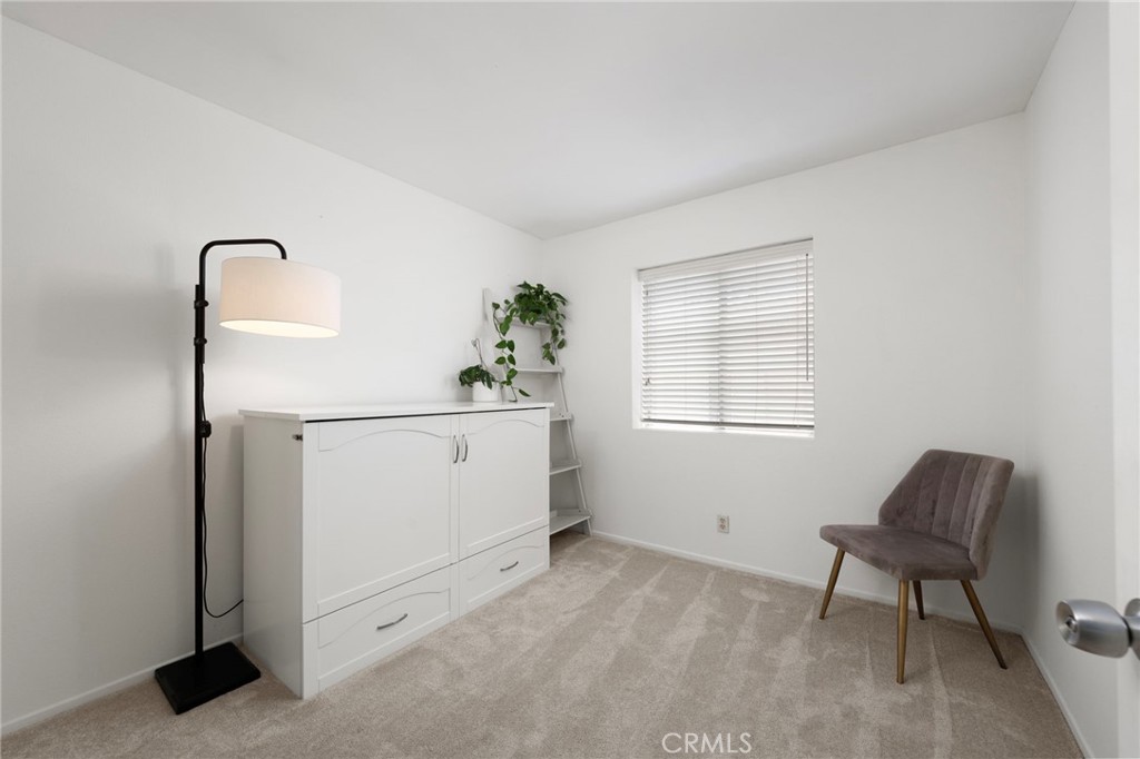15809 Venus Place