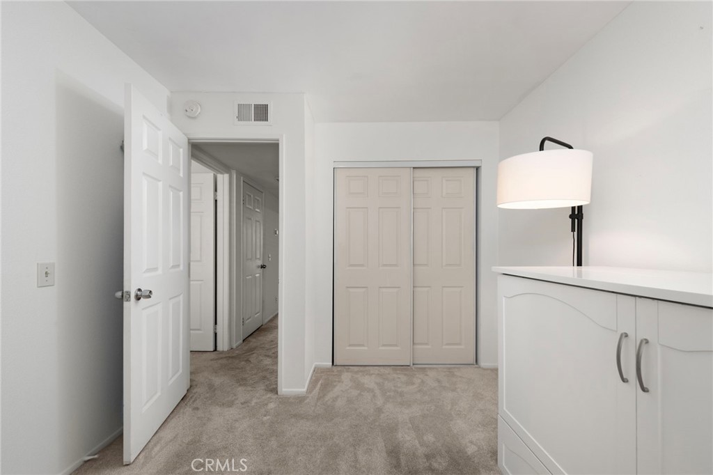 15809 Venus Place