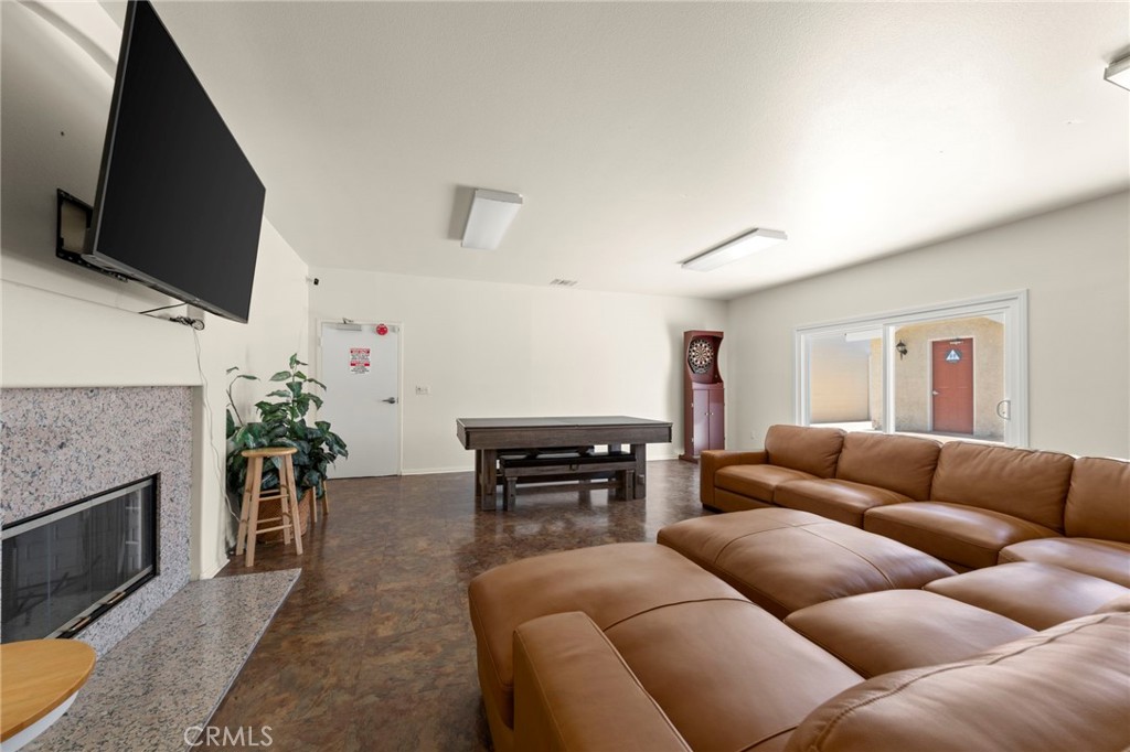 15809 Venus Place