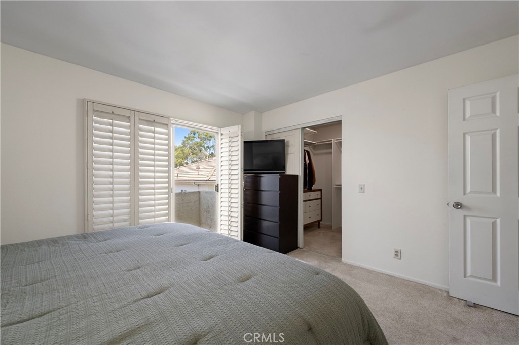 15809 Venus Place
