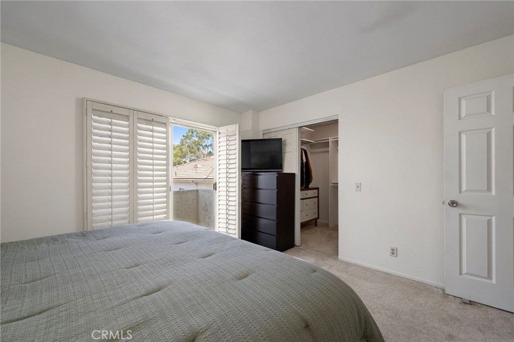 15809 Venus Place