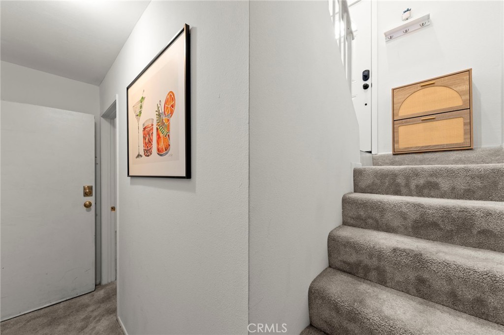 15809 Venus Place