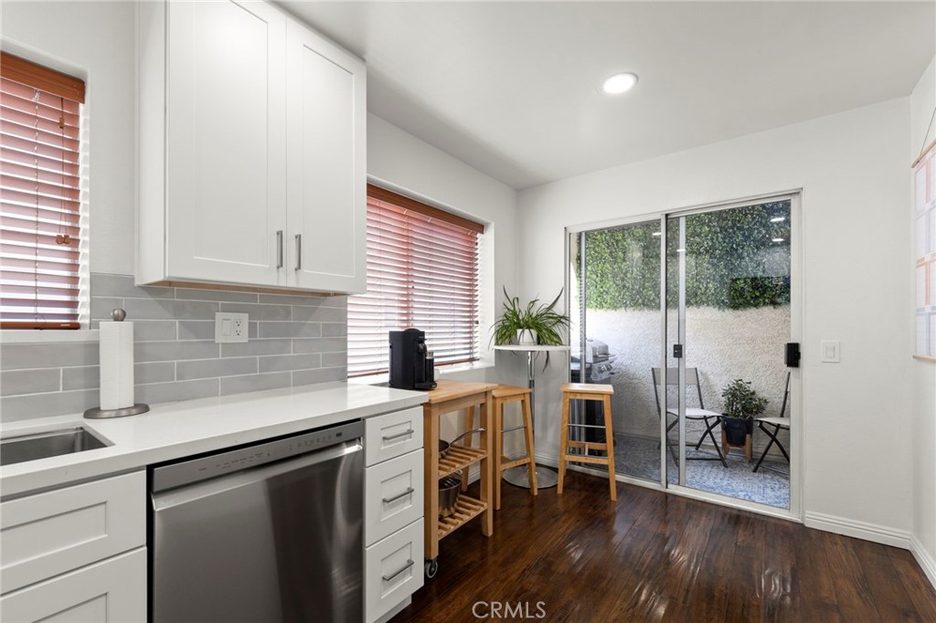 15809 Venus Place