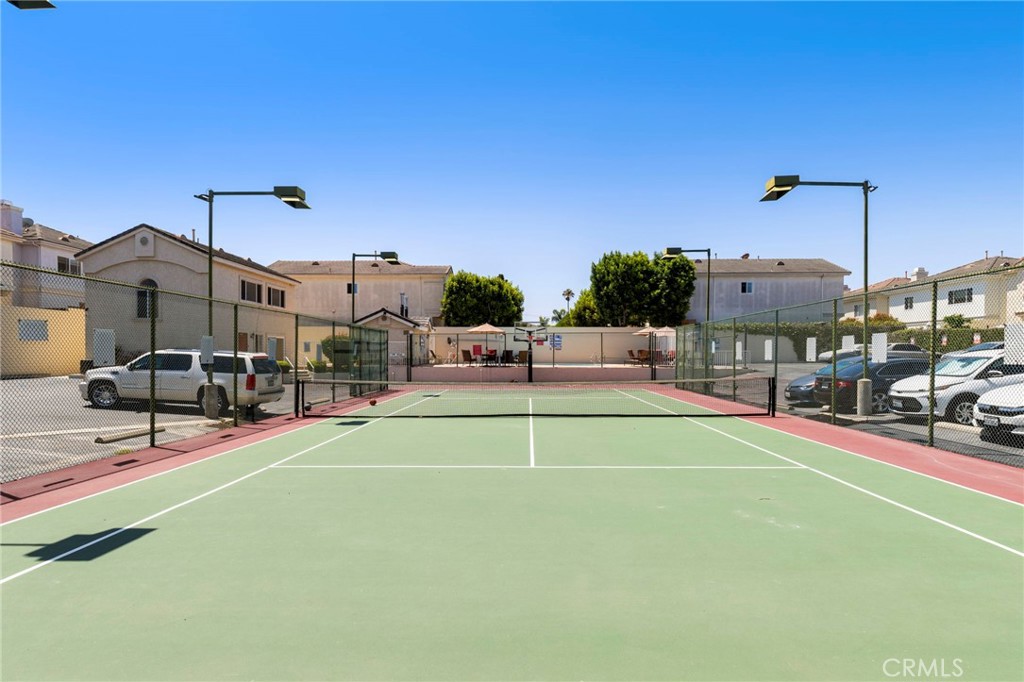 15809 Venus Place