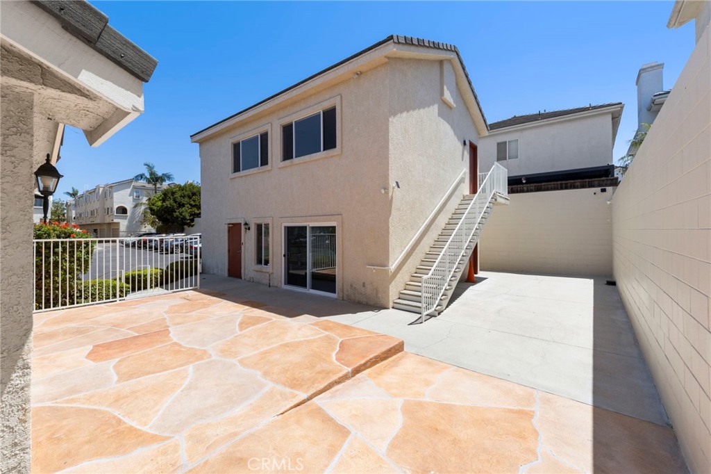 15809 Venus Place