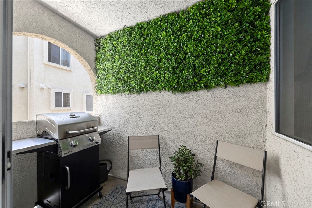 15809 Venus Place
