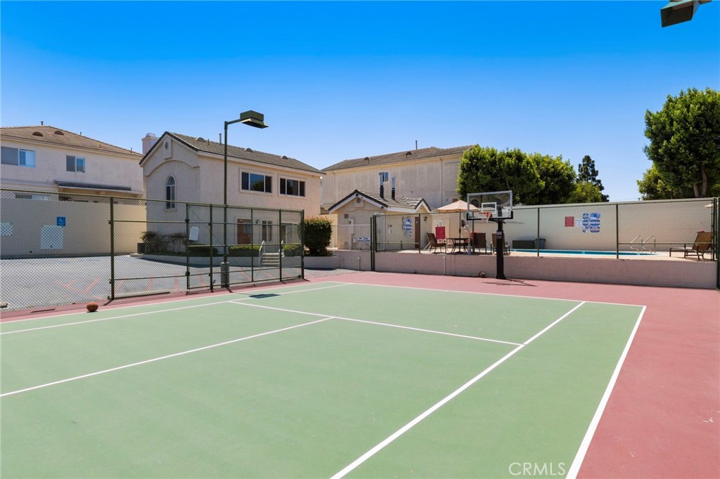 15809 Venus Place