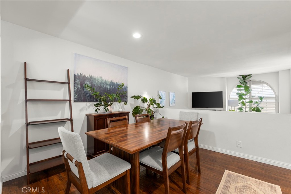 15809 Venus Place