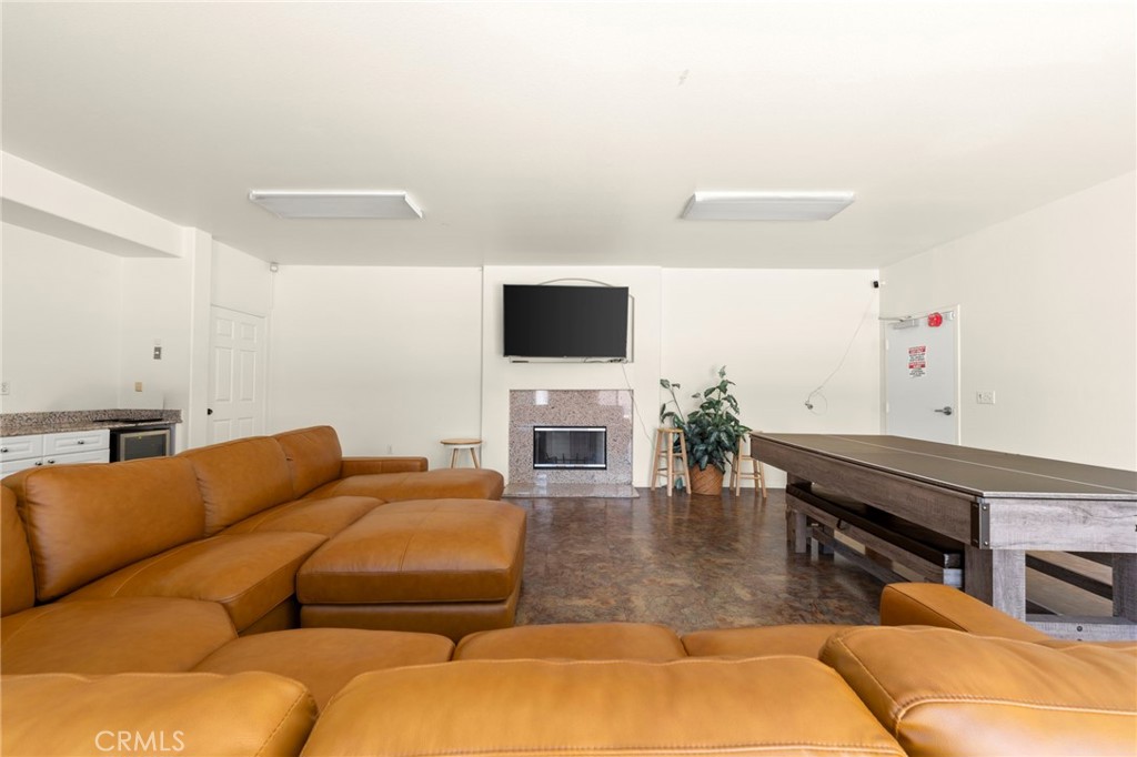 15809 Venus Place