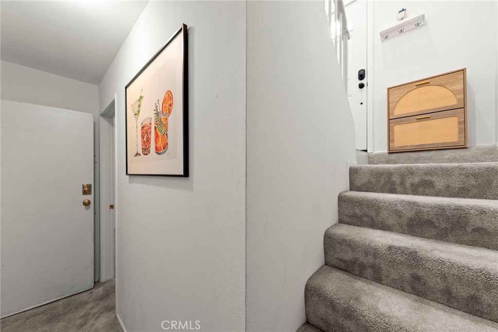 15809 Venus Place