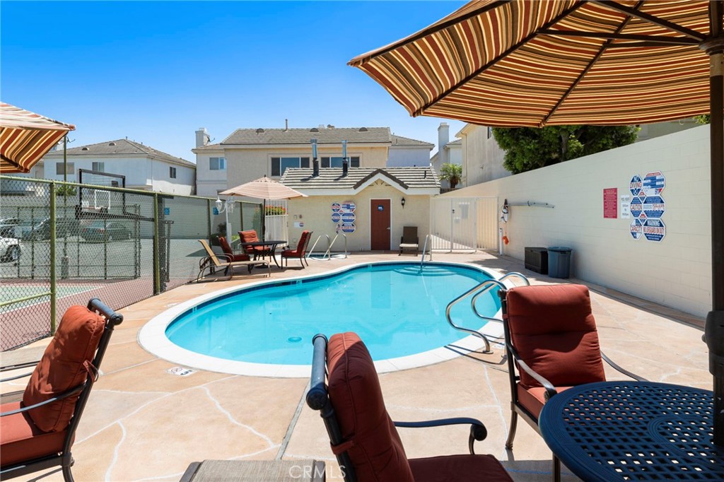 15809 Venus Place