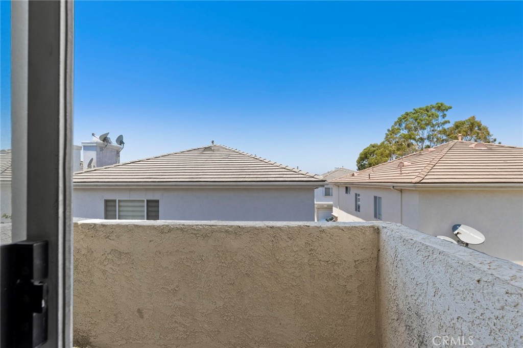 15809 Venus Place