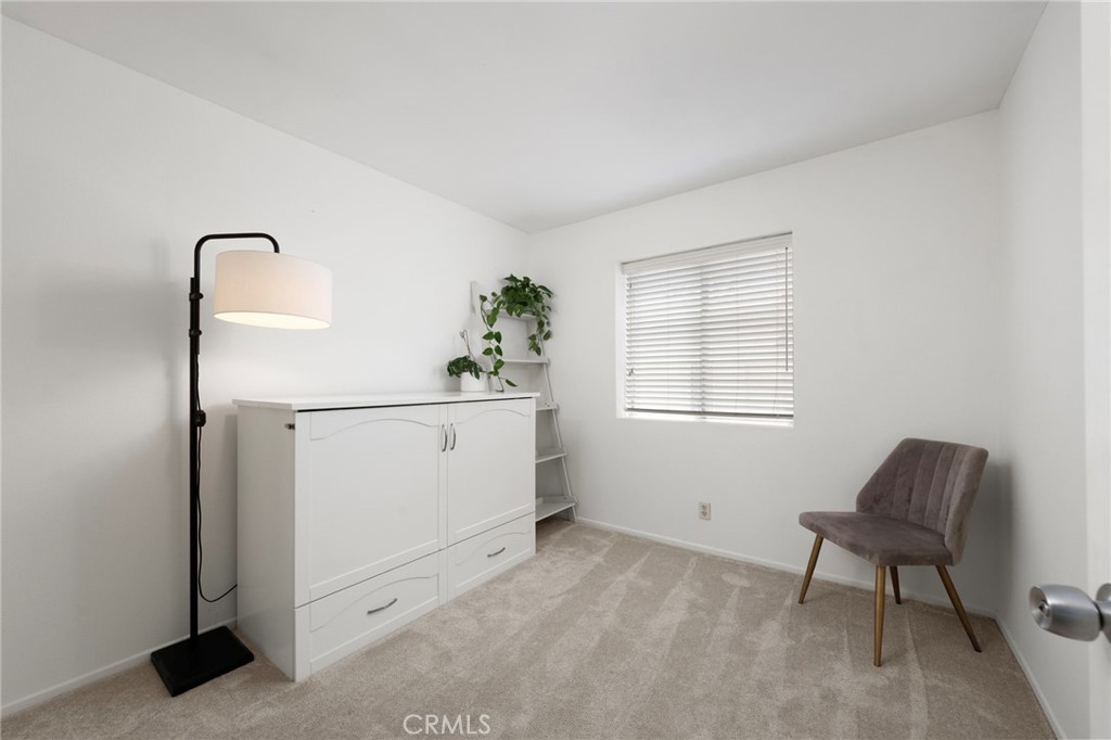 15809 Venus Place