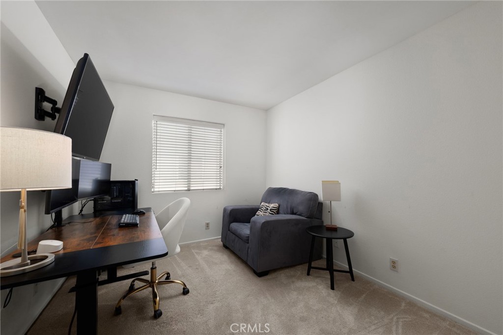 15809 Venus Place