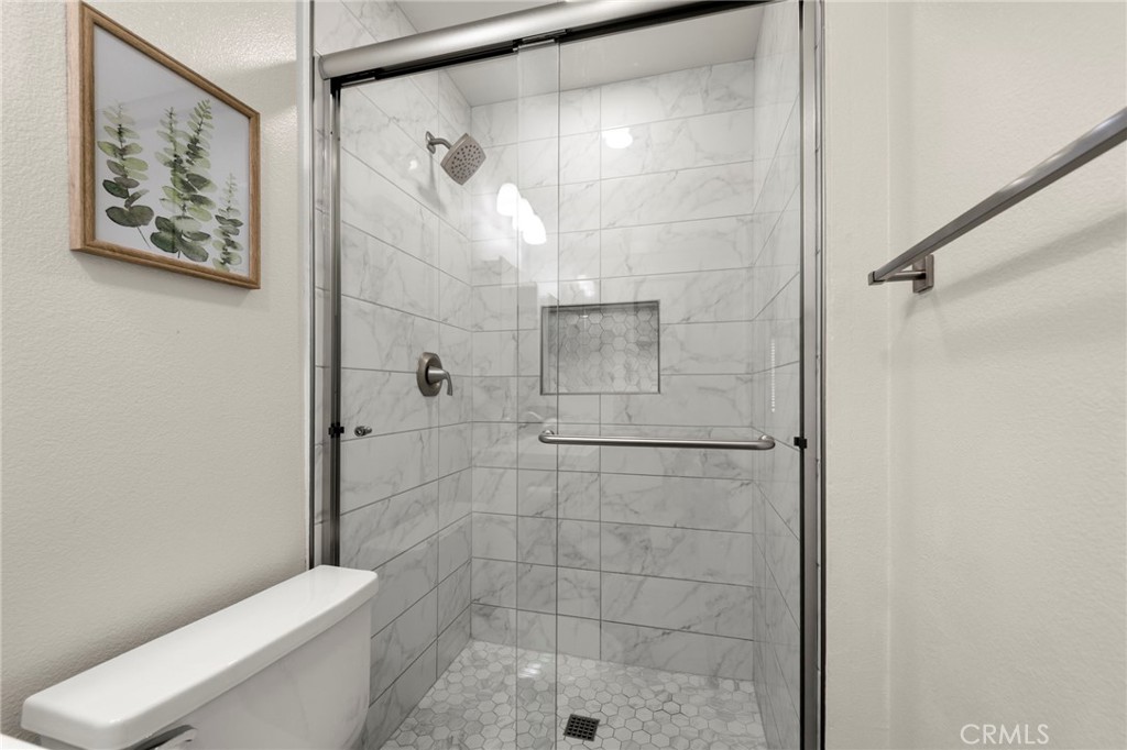 15809 Venus Place