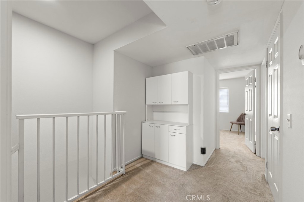 15809 Venus Place