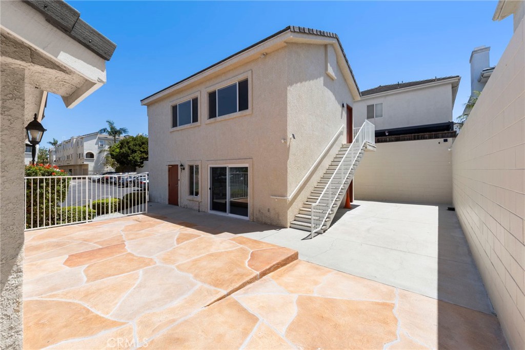 15809 Venus Place
