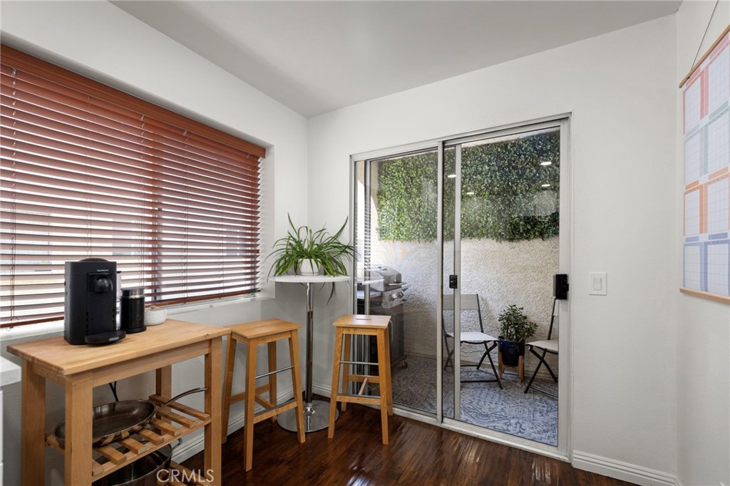 15809 Venus Place