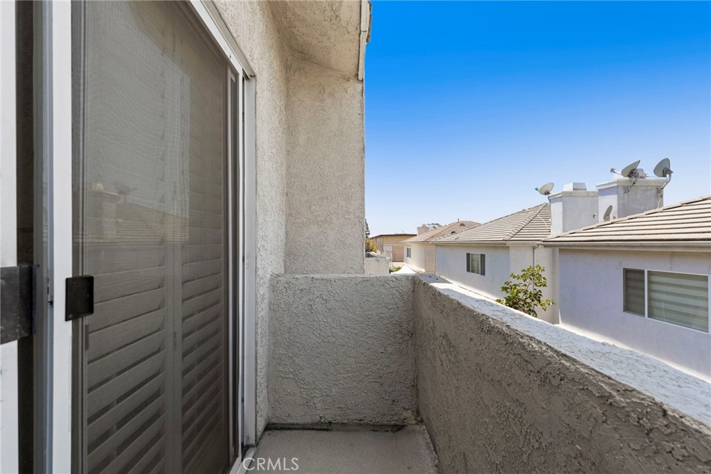 15809 Venus Place