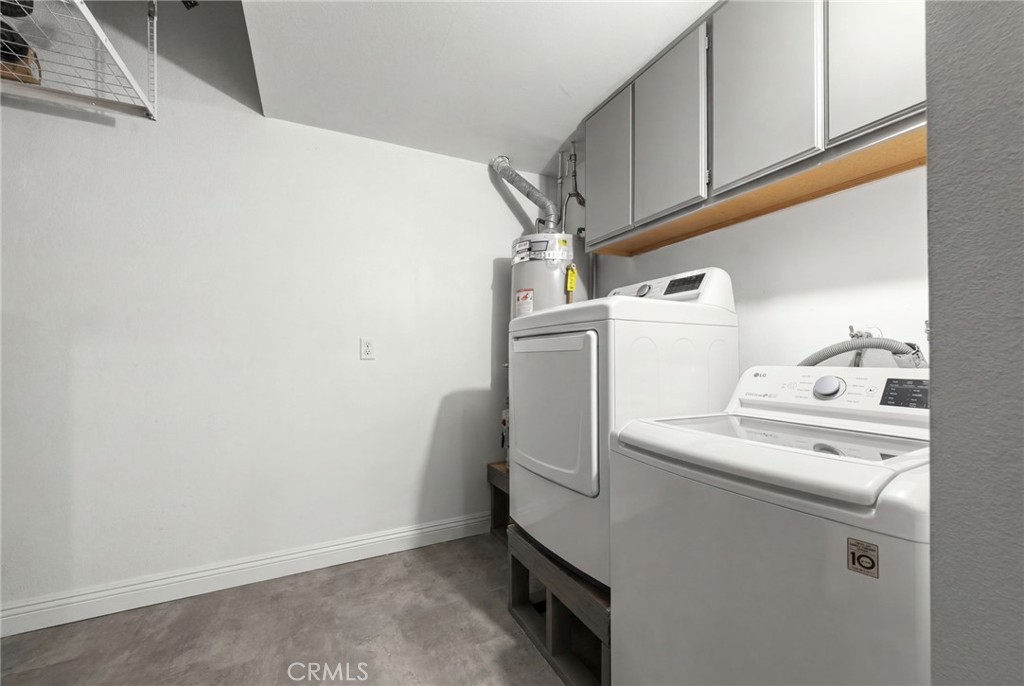 15809 Venus Place