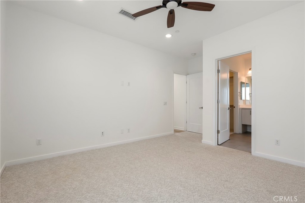 809 Brickyard Lane