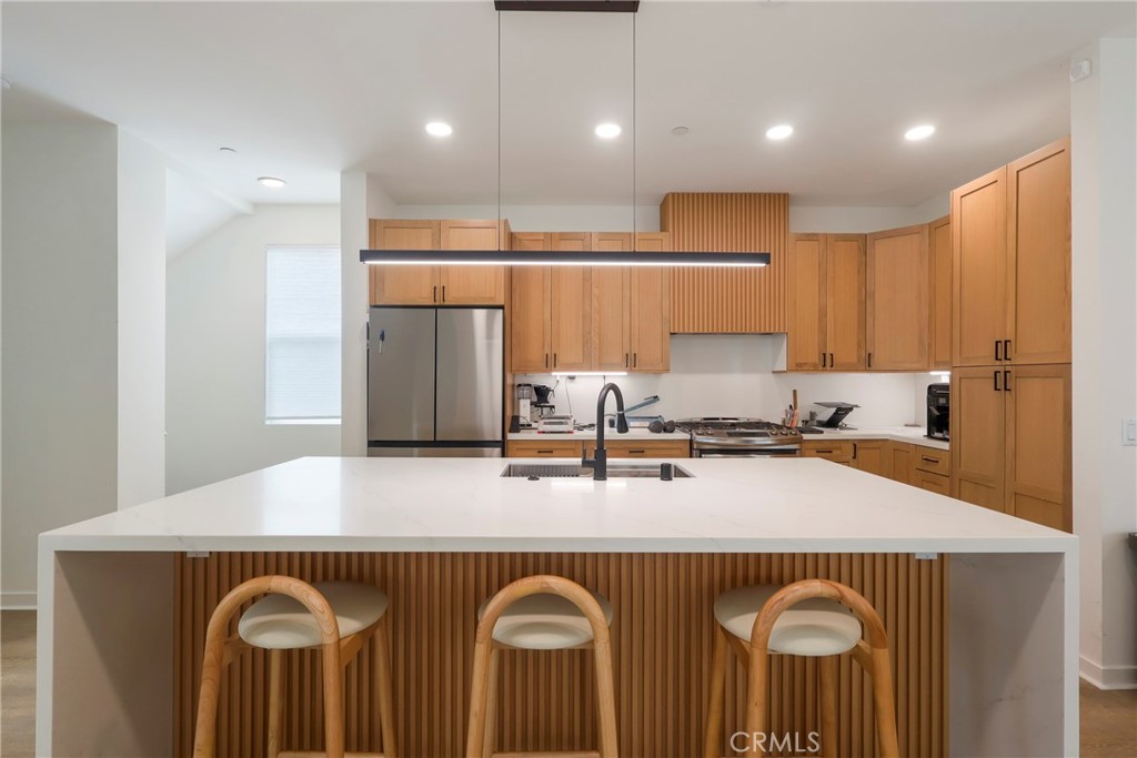 809 Brickyard Lane