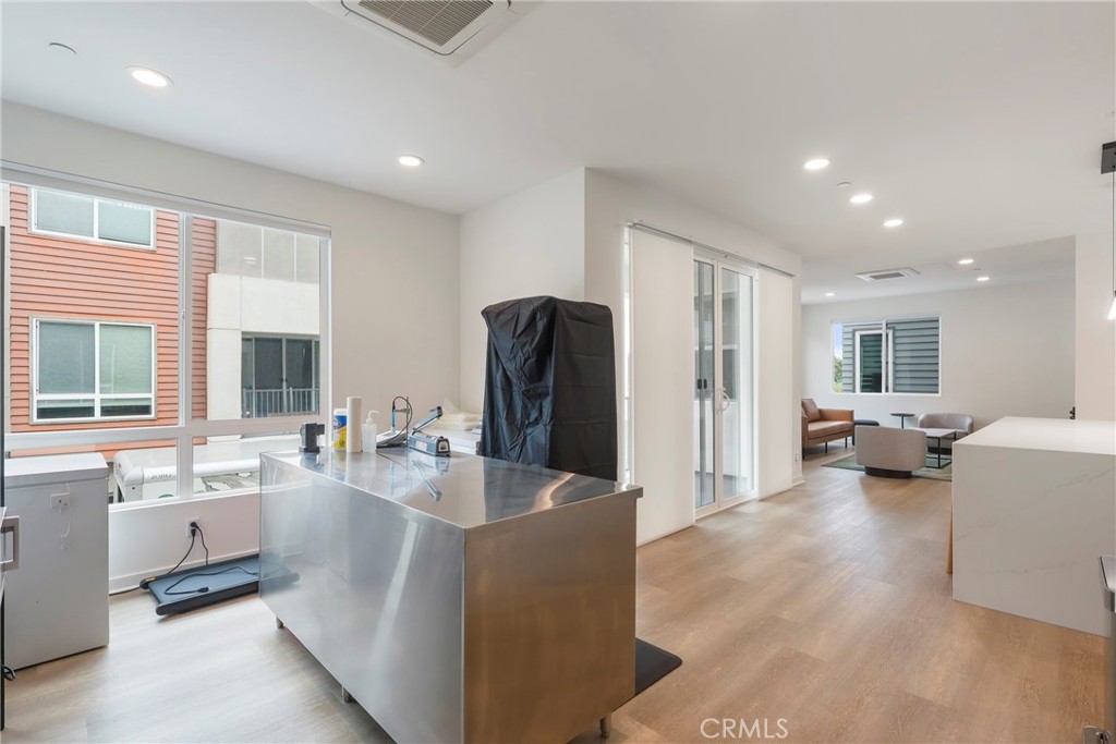 809 Brickyard Lane