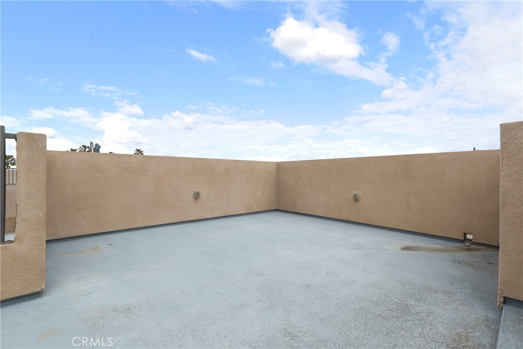 809 Brickyard Lane