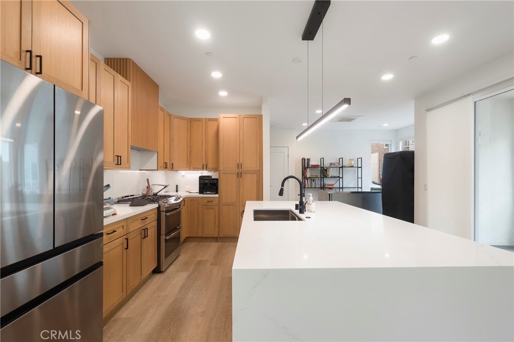 809 Brickyard Lane