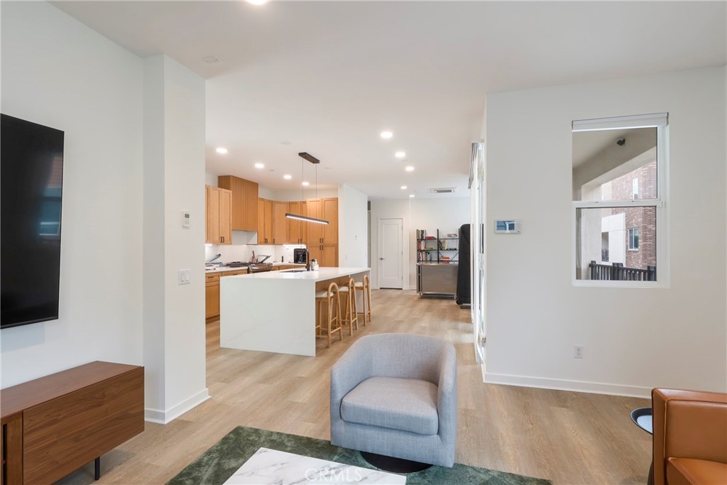 809 Brickyard Lane