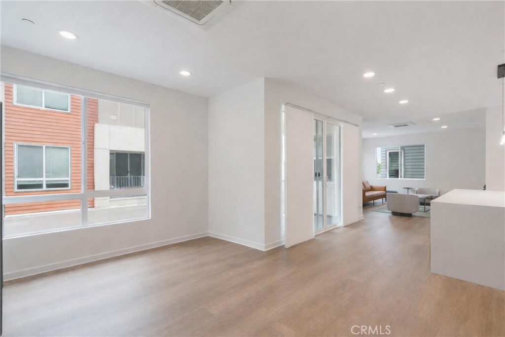 809 Brickyard Lane