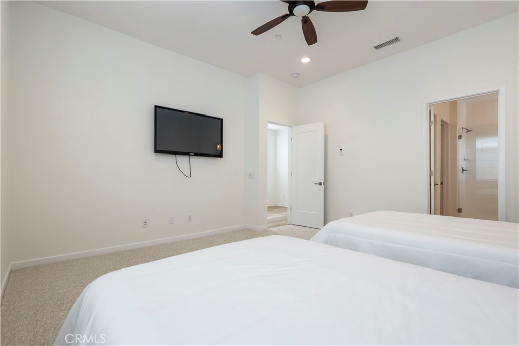 809 Brickyard Lane