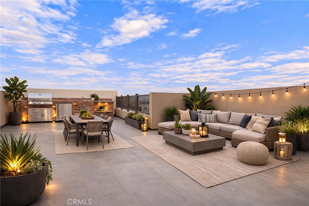809 Brickyard Lane
