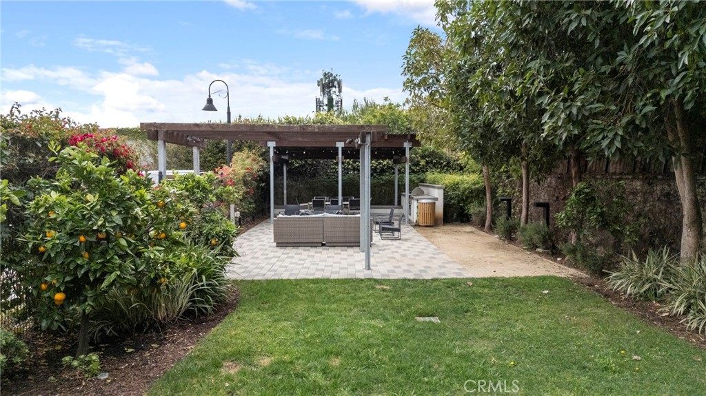 809 Brickyard Lane