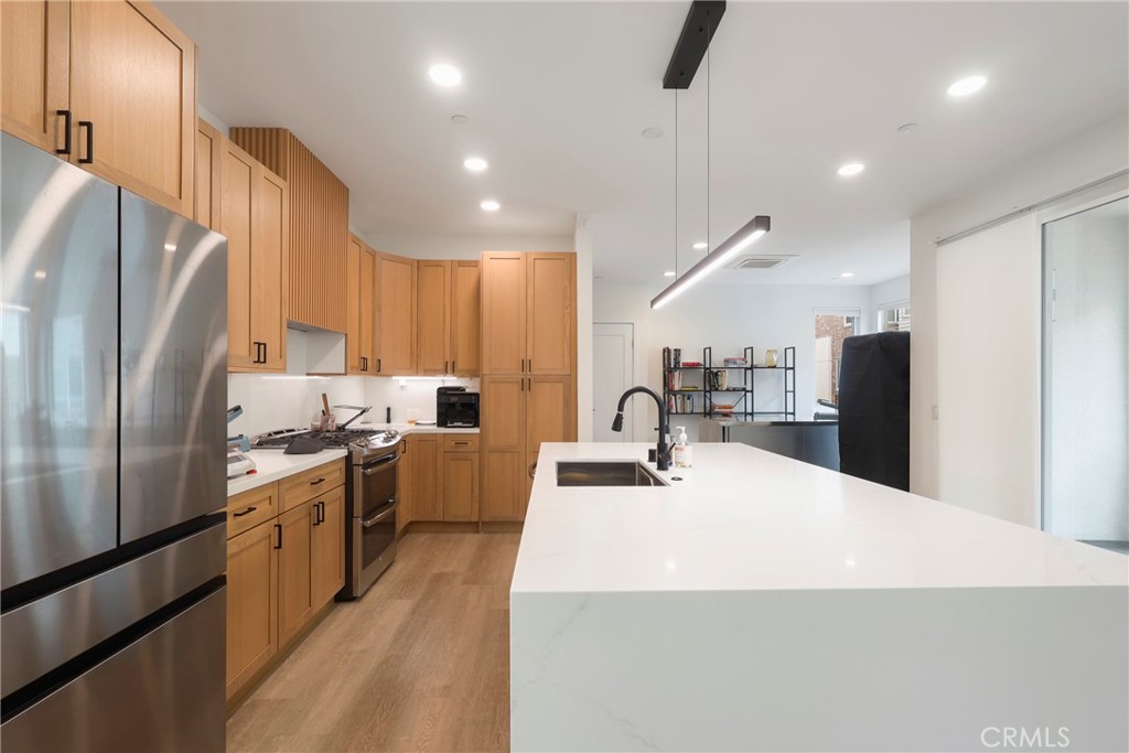 809 Brickyard Lane