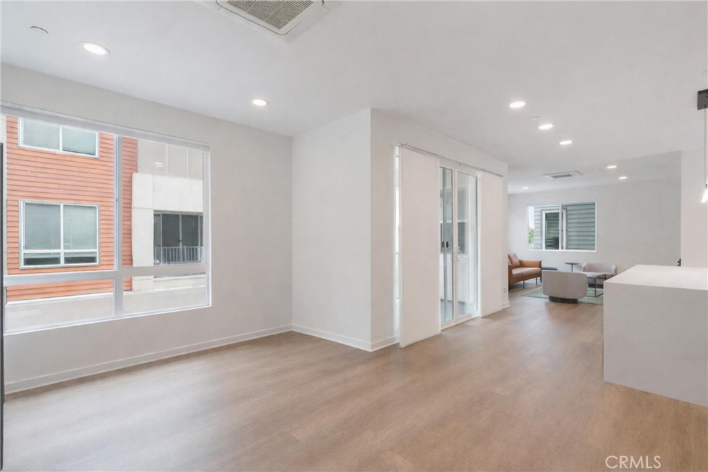 809 Brickyard Lane
