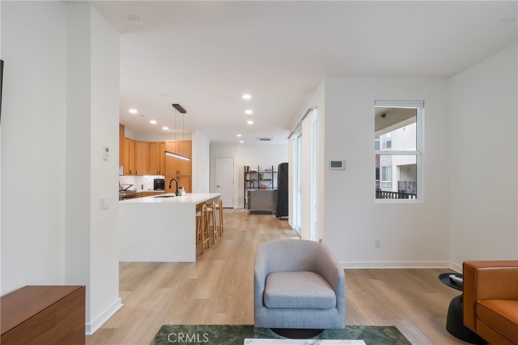 809 Brickyard Lane