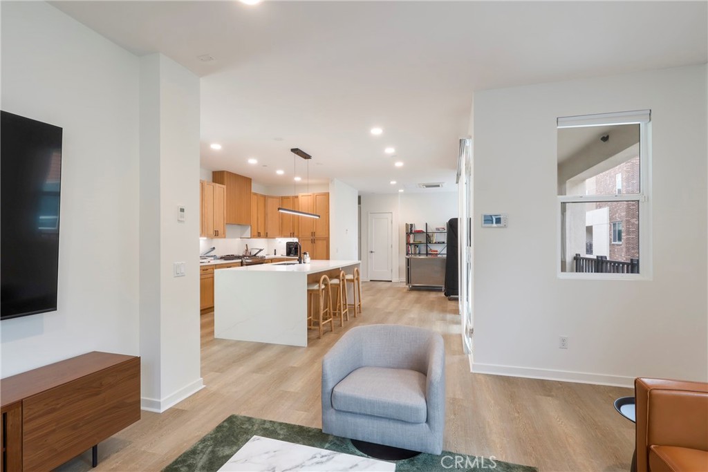 809 Brickyard Lane
