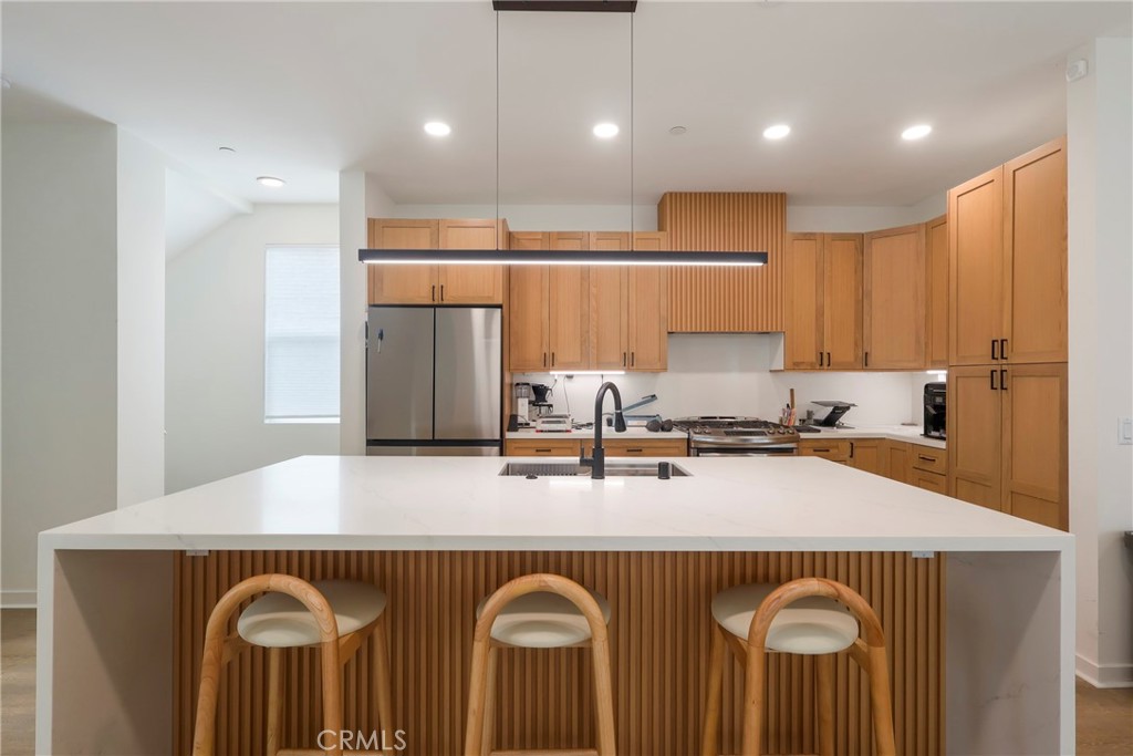 809 Brickyard Lane