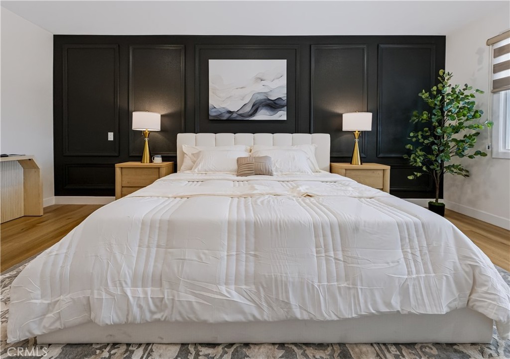 11432 Pollard