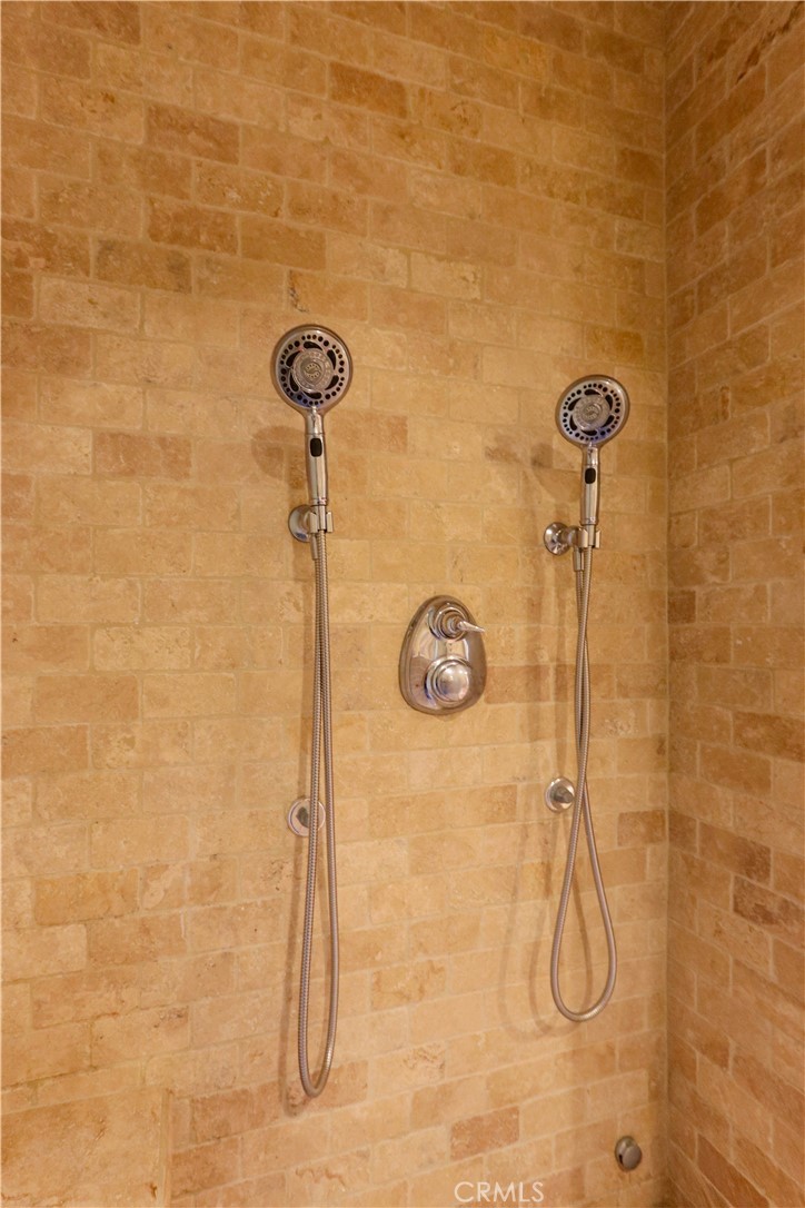 4759 Lemona