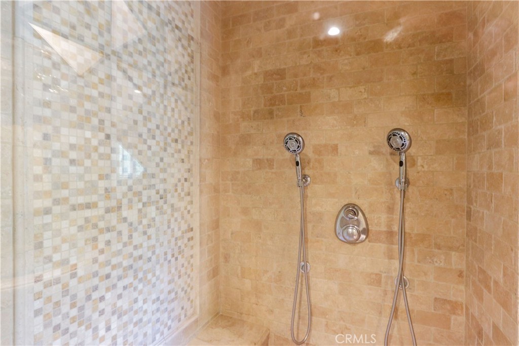 4759 Lemona