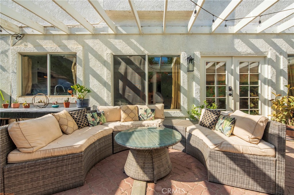 79340 Desert Wind Court