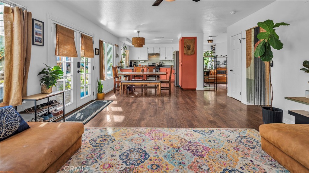 79340 Desert Wind Court