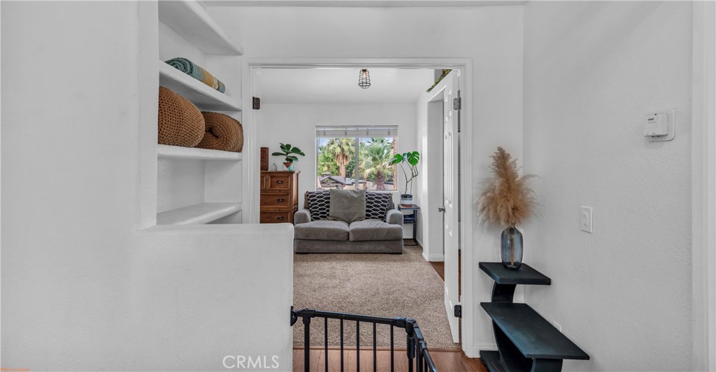79340 Desert Wind Court