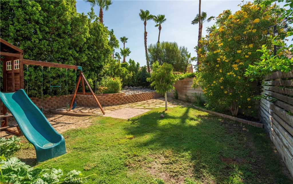 79340 Desert Wind Court